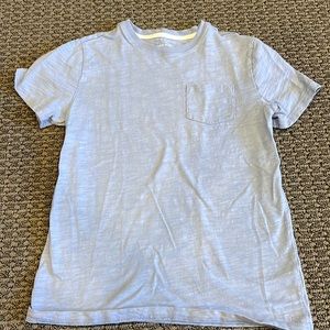 Janie and Jack tee 14